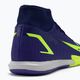 Pánské fotbalové boty Nike Superfly 8 Academy IC blue CV0847-474 8