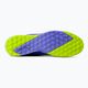 Pánské fotbalové boty Nike Vapor 14 Academy TF blue CV0978-474 4