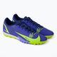 Pánské fotbalové boty Nike Vapor 14 Academy TF blue CV0978-474 5