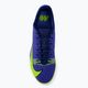 Pánské fotbalové boty Nike Vapor 14 Academy TF blue CV0978-474 6