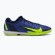 Pánské fotbalové boty Nike Zoom Vapor 14 Pro IC blue CV0996-574 2