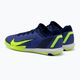 Pánské fotbalové boty Nike Zoom Vapor 14 Pro IC blue CV0996-574 3