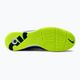Pánské fotbalové boty Nike Zoom Vapor 14 Pro IC blue CV0996-574 4