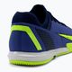 Pánské fotbalové boty Nike Zoom Vapor 14 Pro IC blue CV0996-574 8