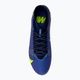 Pánské fotbalové boty Nike Superfly 8 Pro AG blue CV1130-574 6