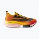 Pánské běžecké boty Nike Air Zoom Alphafly Next FK orange DO2407-728 2