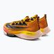 Pánské běžecké boty Nike Air Zoom Alphafly Next FK orange DO2407-728 3