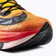 Pánské běžecké boty Nike Air Zoom Alphafly Next FK orange DO2407-728 9
