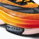 Pánské běžecké boty Nike Air Zoom Alphafly Next FK orange DO2407-728 10