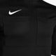 Pánský fotbalový dres  Nike Dri-FIT Referee II black/white 3