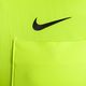 Pánský fotbalový dres Nike Dri-FIT Referee II volt/black 3