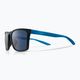 Sluneční brýle  Nike Sky Ascent obsidian/navy 5