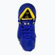 Pánské basketbalové boty Under Armour GS Jet '21 400 modrý-bílý 3024794-400 6