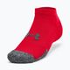Under Armour Heatgear Low Cut 3Pk tréninkové ponožky barva 1346753 2