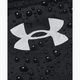 Dámská taška Under Armour Favorite 20 l black/black/white 5