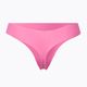 Dámské bezešvé kalhotky Under Armour Ps Thong 3-Pack pink 1325617-669 3