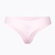 Dámské bezešvé kalhotky Under Armour Ps Thong 3-Pack pink 1325617-669 6