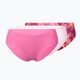 Dámské bezešvé kalhotky Under Armour Ps Hipster 3-Pack pink 1325659-669