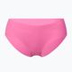 Dámské bezešvé kalhotky Under Armour Ps Hipster 3-Pack pink 1325659-669 2