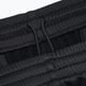 Under Armour Armour Fleece Joggers pánské tréninkové kalhoty černé 1373362 6