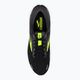 Pánská běžecká obuv BROOKS Ghost 14 black-green 1103691D047 6