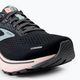 Dámská běžecká obuv BROOKS Ghost 14 black/pink 1203561B026 7