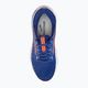 Pánská běžecká obuv BROOKS Glycerin GTS 20 navy blue 1103831D444 6