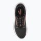 Pánská běžecká obuv BROOKS Glycerin StealthFit 20 black/red 1103841D003 6