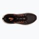 Pánská běžecká obuv BROOKS Glycerin StealthFit 20 black/red 1103841D003 12