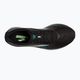 Pánská běžecká obuv BROOKS Hyperion Tempo black-green 1103391 14