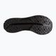 Pánská běžecká obuv BROOKS Hyperion Tempo black-green 1103391 15
