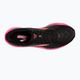 Dámská běžecká obuv BROOKS Hyperion Tempo black/pink 1203281 14