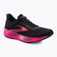 Dámská běžecká obuv BROOKS Hyperion Tempo black/pink 1203281