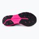 Dámská běžecká obuv BROOKS Hyperion Tempo black/pink 1203281 4
