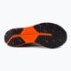 Pánská běžecká obuv BROOKS Hyperion Tempo black/red 1103391 4