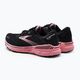 Dámská běžecká obuv BROOKS Adrenaline GTS 22 black/pink 1203531B054 3