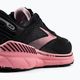 Dámská běžecká obuv BROOKS Adrenaline GTS 22 black/pink 1203531B054 9