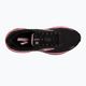 Dámská běžecká obuv BROOKS Adrenaline GTS 22 black/pink 1203531B054 12