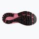 Dámská běžecká obuv BROOKS Adrenaline GTS 22 black/pink 1203531B054 13