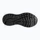 Pánské běžecké boty Brooks Adrenaline GTS 23 black/black/ebony 14