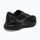 Pánské běžecké boty Brooks Adrenaline GTS 23 black/black/ebony 17