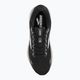 Brooks Ghost 15 pánské běžecké boty černé 1103931D012 6