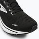 Brooks Ghost 15 pánské běžecké boty černé 1103931D012 7