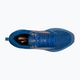 Brooks Levitate 6 pánské běžecké boty navy blue 1103951D405 13