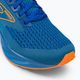 Brooks Levitate 6 pánské běžecké boty navy blue 1103951D405 7