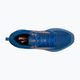 Brooks Levitate GTS 6 pánské běžecké boty modré 1103961D405 12