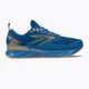 Brooks Levitate GTS 6 pánské běžecké boty modré 1103961D405 2