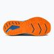 Brooks Levitate GTS 6 pánské běžecké boty modré 1103961D405 5