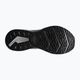Brooks Levitate StealthFit 6 pánské běžecké boty černé 1103971D046 14