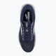Brooks Ghost 15 dámské běžecké boty navy blue 1203801B450 6